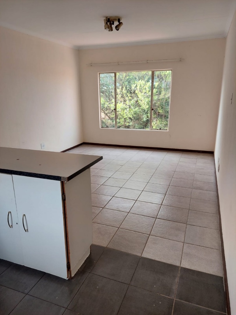 To Let 2 Bedroom Property for Rent in Terenure Gauteng