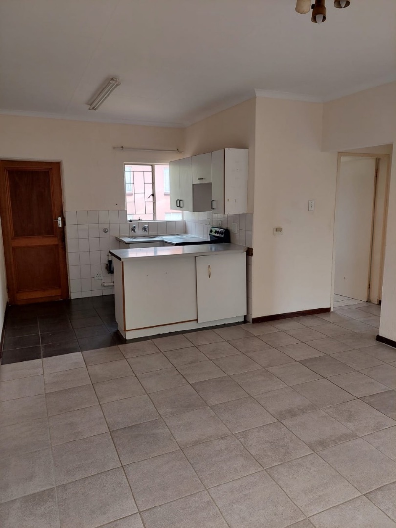 To Let 2 Bedroom Property for Rent in Terenure Gauteng