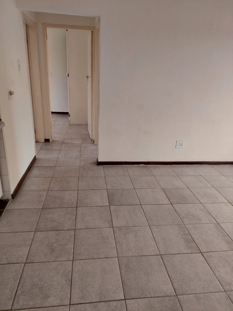 To Let 2 Bedroom Property for Rent in Terenure Gauteng