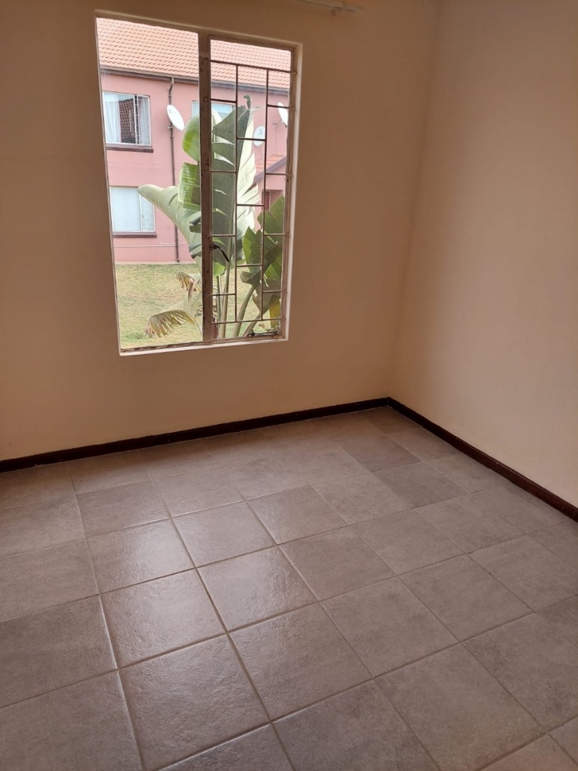 To Let 2 Bedroom Property for Rent in Terenure Gauteng