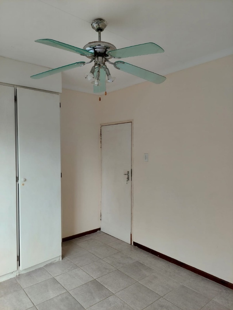 To Let 2 Bedroom Property for Rent in Terenure Gauteng