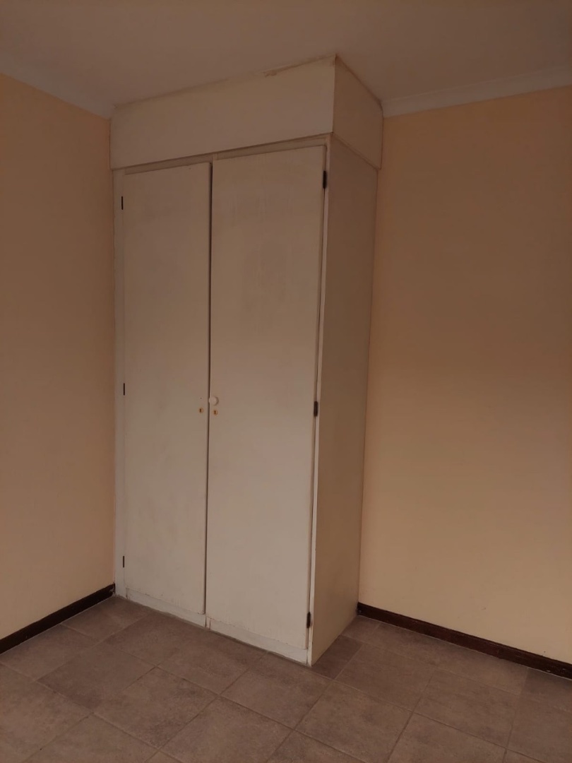 To Let 2 Bedroom Property for Rent in Terenure Gauteng