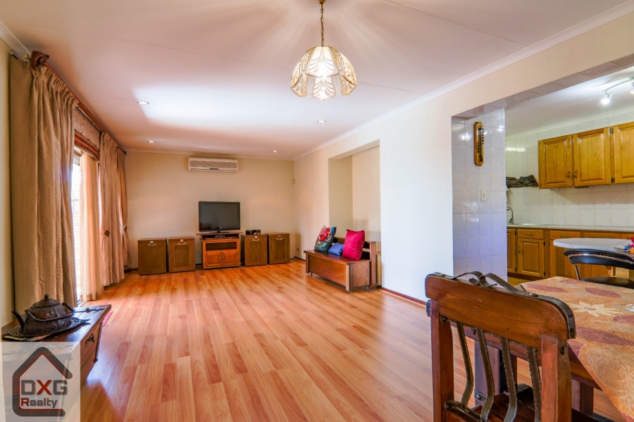 3 Bedroom Property for Sale in Zwartkop Gauteng