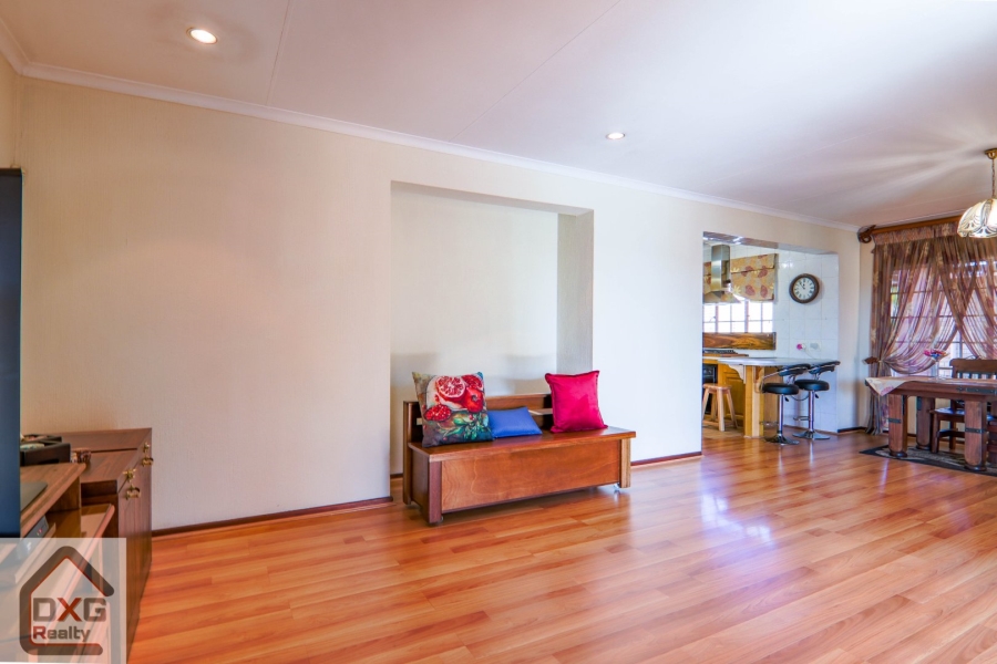 3 Bedroom Property for Sale in Zwartkop Gauteng