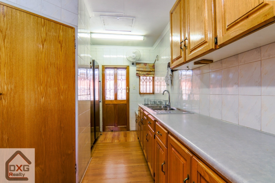 3 Bedroom Property for Sale in Zwartkop Gauteng