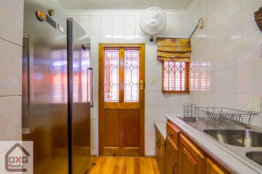 3 Bedroom Property for Sale in Zwartkop Gauteng