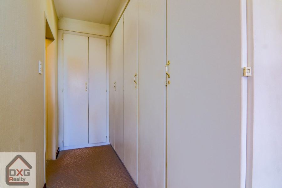 3 Bedroom Property for Sale in Zwartkop Gauteng