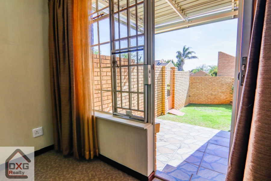 3 Bedroom Property for Sale in Zwartkop Gauteng