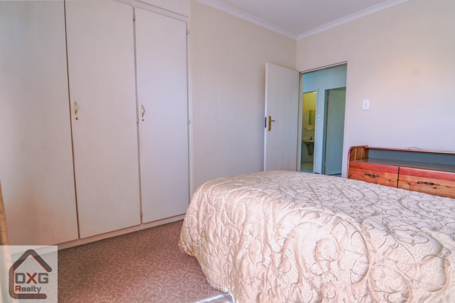 3 Bedroom Property for Sale in Zwartkop Gauteng
