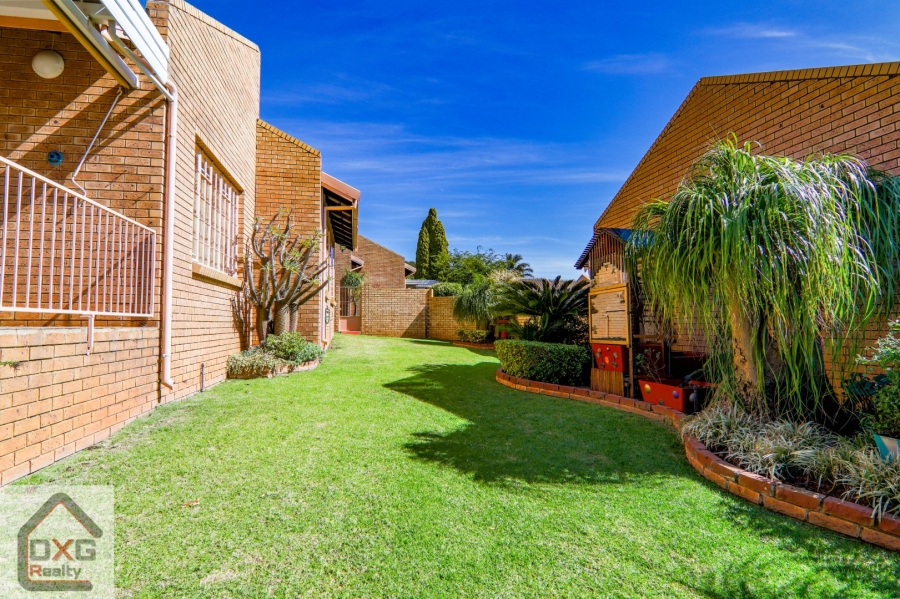 3 Bedroom Property for Sale in Zwartkop Gauteng