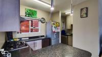 3 Bedroom Property for Sale in Kempton Park Ah Gauteng
