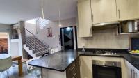 3 Bedroom Property for Sale in Kempton Park Ah Gauteng