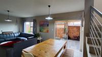 3 Bedroom Property for Sale in Kempton Park Ah Gauteng