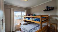3 Bedroom Property for Sale in Kempton Park Ah Gauteng