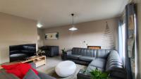 3 Bedroom Property for Sale in Kempton Park Ah Gauteng