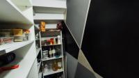 3 Bedroom Property for Sale in Kempton Park Ah Gauteng