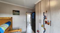 3 Bedroom Property for Sale in Kempton Park Ah Gauteng