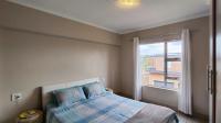 3 Bedroom Property for Sale in Kempton Park Ah Gauteng