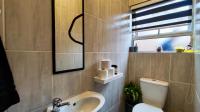 3 Bedroom Property for Sale in Kempton Park Ah Gauteng