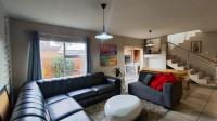 3 Bedroom Property for Sale in Kempton Park Ah Gauteng