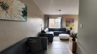 3 Bedroom Property for Sale in Kempton Park Ah Gauteng