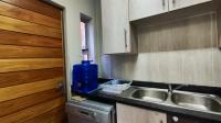 3 Bedroom Property for Sale in Kempton Park Ah Gauteng
