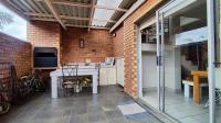 3 Bedroom Property for Sale in Kempton Park Ah Gauteng