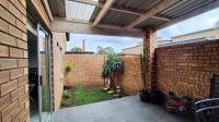 3 Bedroom Property for Sale in Kempton Park Ah Gauteng