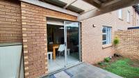 3 Bedroom Property for Sale in Kempton Park Ah Gauteng