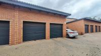 3 Bedroom Property for Sale in Kempton Park Ah Gauteng