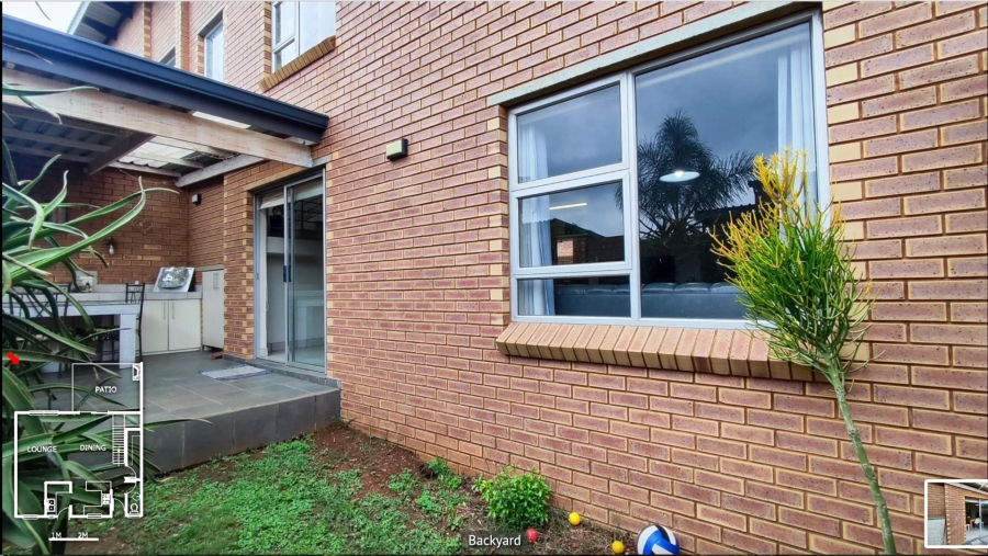 3 Bedroom Property for Sale in Kempton Park Ah Gauteng