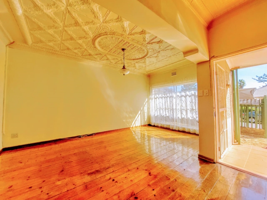To Let 3 Bedroom Property for Rent in Northcliff Gauteng