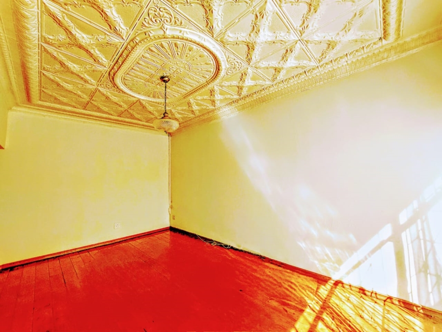 To Let 3 Bedroom Property for Rent in Northcliff Gauteng