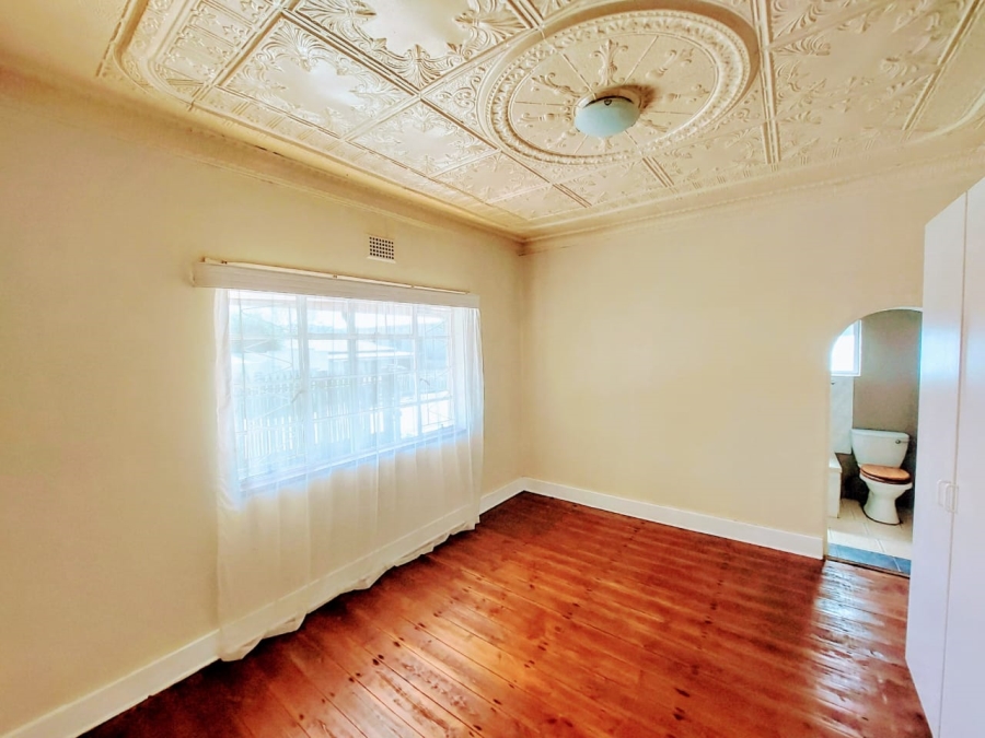 To Let 3 Bedroom Property for Rent in Northcliff Gauteng