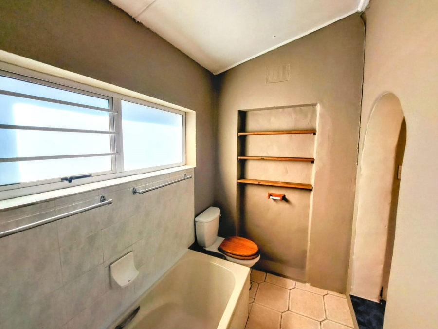 To Let 3 Bedroom Property for Rent in Northcliff Gauteng