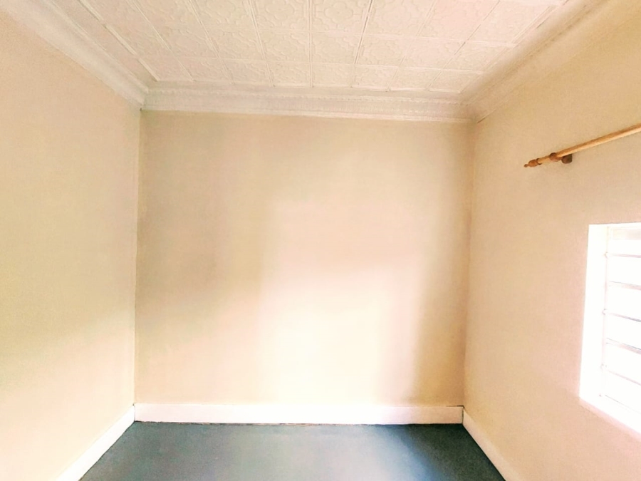 To Let 3 Bedroom Property for Rent in Northcliff Gauteng