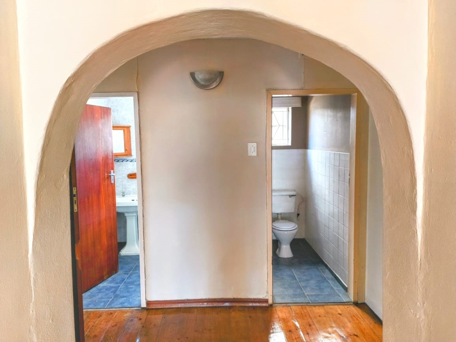 To Let 3 Bedroom Property for Rent in Northcliff Gauteng