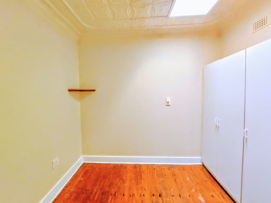 To Let 3 Bedroom Property for Rent in Northcliff Gauteng