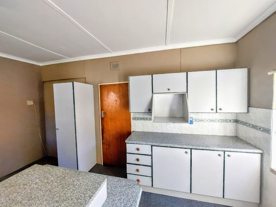 To Let 3 Bedroom Property for Rent in Northcliff Gauteng