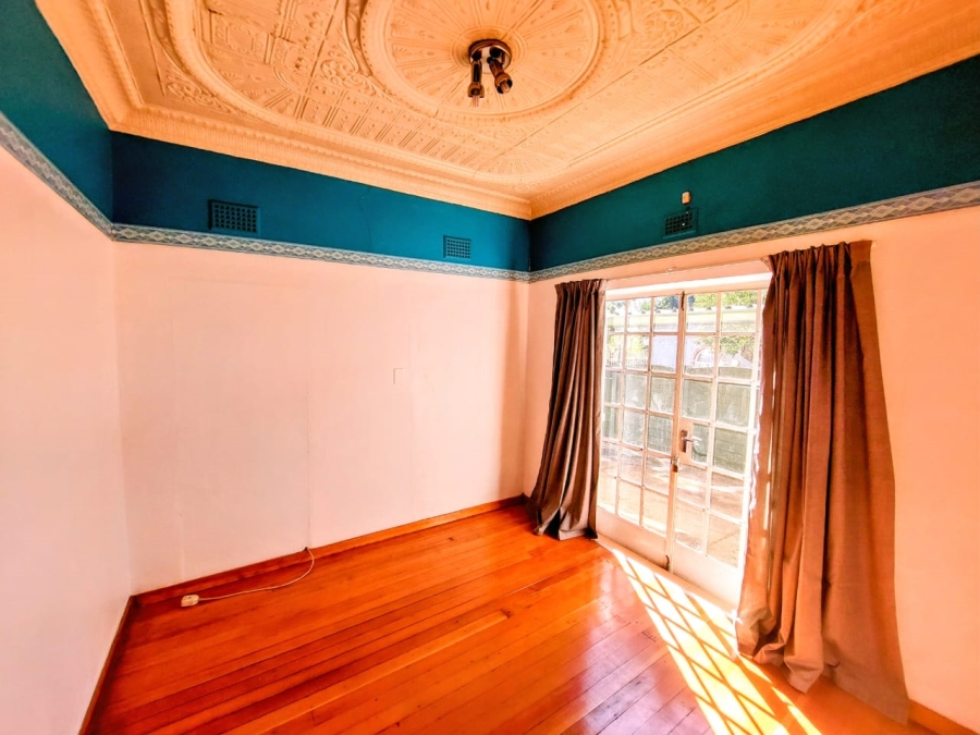 To Let 3 Bedroom Property for Rent in Northcliff Gauteng