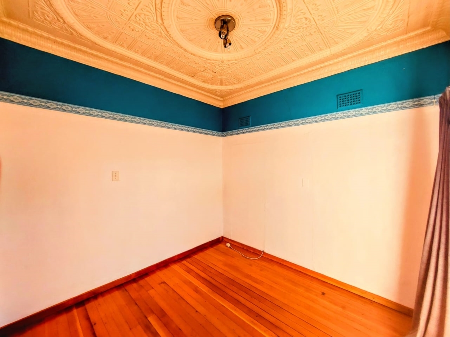To Let 3 Bedroom Property for Rent in Northcliff Gauteng