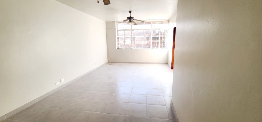 3 Bedroom Property for Sale in Laudium Gauteng