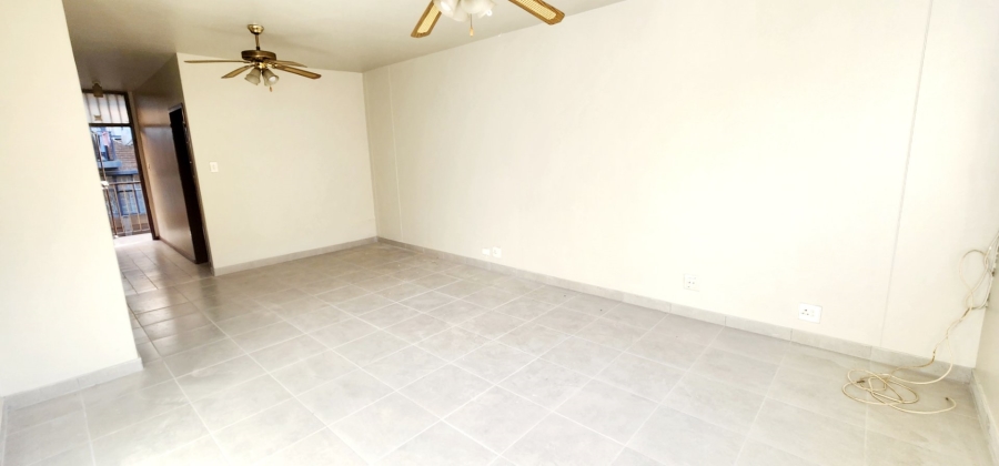 3 Bedroom Property for Sale in Laudium Gauteng