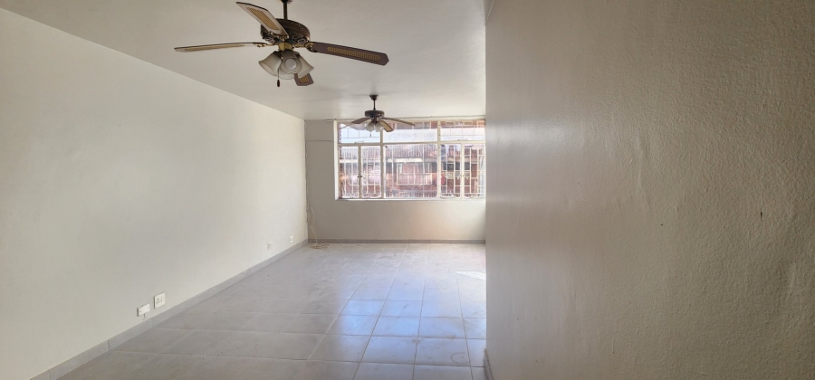 3 Bedroom Property for Sale in Laudium Gauteng