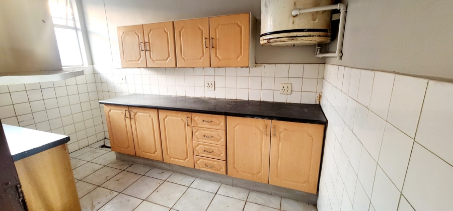 3 Bedroom Property for Sale in Laudium Gauteng
