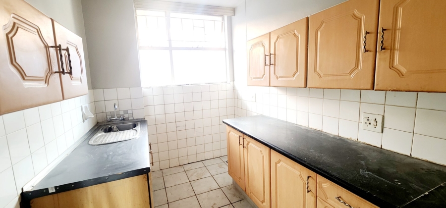 3 Bedroom Property for Sale in Laudium Gauteng