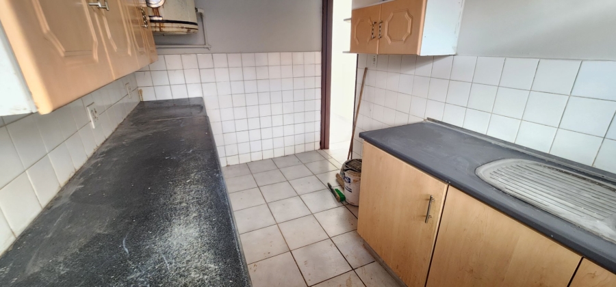 3 Bedroom Property for Sale in Laudium Gauteng