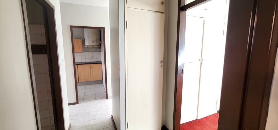3 Bedroom Property for Sale in Laudium Gauteng