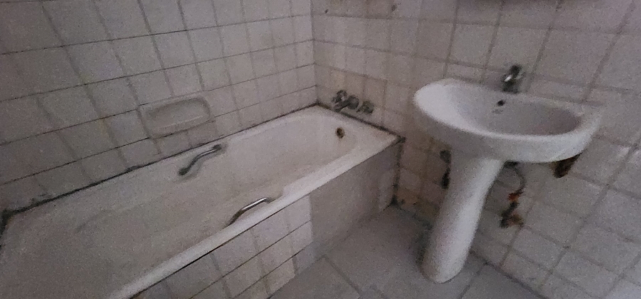 3 Bedroom Property for Sale in Laudium Gauteng