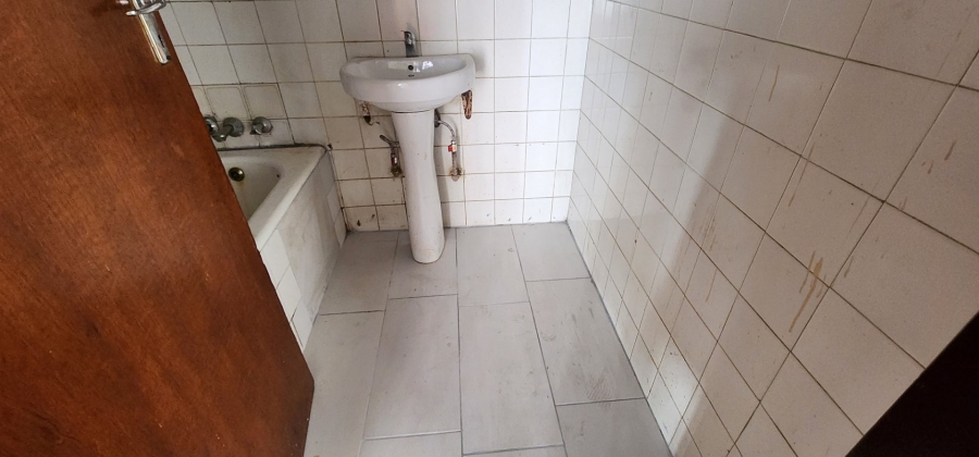 3 Bedroom Property for Sale in Laudium Gauteng